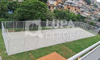 Imagem: 2 dormitórios na Rua São Felix Do Piauí