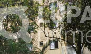 Imagem 2: 2 dormitórios na Rua São Felix Do Piauí