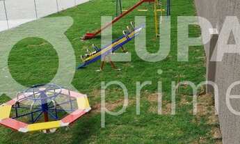 Imagem 3: 2 dormitórios na Rua São Felix Do Piauí