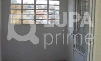 Imagem 4: 5 dormitórios na Rua Ponte Pensa