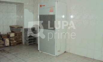 Imagem 2: 5 dormitórios na Rua Ponte Pensa