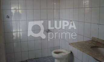 Imagem 6: 5 dormitórios na Rua Ponte Pensa