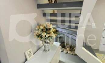 Imagem 7: 2 dormitórios na Rua Ronaldo De Carvalho