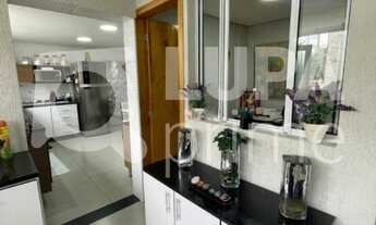 Imagem 3: 2 dormitórios na Rua Ronaldo De Carvalho