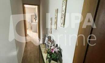 Imagem 5: 2 dormitórios na Rua Ronaldo De Carvalho