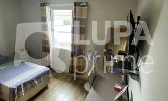 Imagem 6: 2 dormitórios na Rua Ronaldo De Carvalho