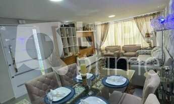 Imagem: 2 dormitórios na Rua Ronaldo De Carvalho