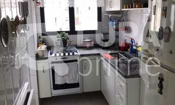 Imagem 6: 2 dormitórios na Rua Aluisio Azevedo