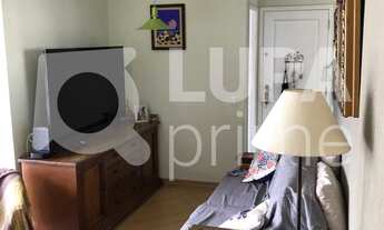 Imagem 2: 2 dormitórios na Rua Aluisio Azevedo