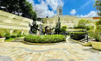 Imagem 3: 3 dormitórios na Rua Paracuê