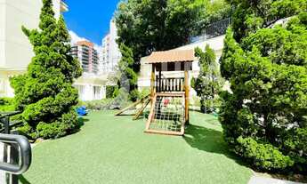 Imagem 6: 3 dormitórios na Rua Paracuê