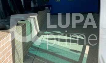 Imagem 4: 6 banheiro na Rua Maria Amália Lopes Azevedo