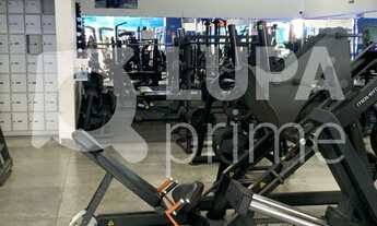 Imagem 5: 6 banheiro na Rua Maria Amália Lopes Azevedo