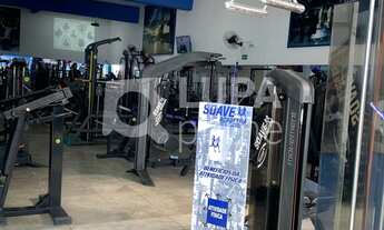 Imagem 2: 6 banheiro na Rua Maria Amália Lopes Azevedo