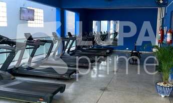 Imagem 7: 6 banheiro na Rua Maria Amália Lopes Azevedo