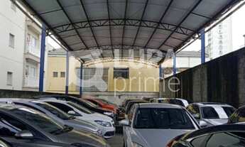 Imagem 4: 1 banheiros na Rua Conego Ladeira