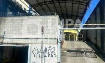 Imagem 5: 1 banheiros na Rua Conego Ladeira