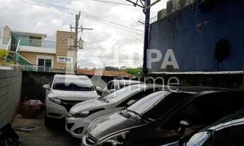 Imagem 3: 1 banheiros na Rua Conego Ladeira