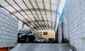 Imagem 2: 1 banheiros na Rua Conego Ladeira