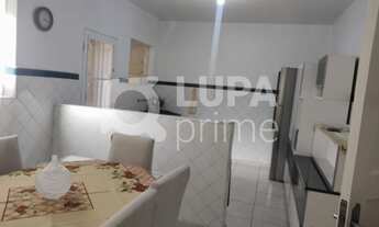 Imagem 7: 3 dormitórios na Rua Maria José Barroso