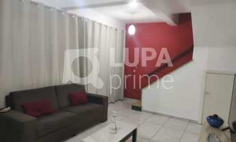 Imagem 5: 3 dormitórios na Rua Maria José Barroso