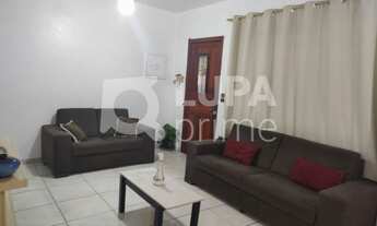 Imagem 6: 3 dormitórios na Rua Maria José Barroso