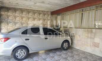 Imagem 4: 3 dormitórios na Rua Maria José Barroso