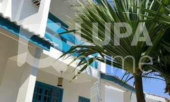 Imagem 4: 4 dormitórios na Rua Teotonio Serafim Dos Santos