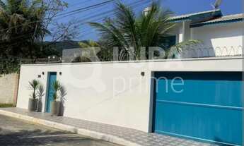 Imagem 7: 4 dormitórios na Rua Teotonio Serafim Dos Santos