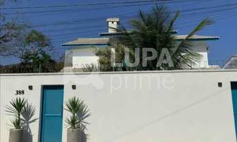 Imagem 2: 4 dormitórios na Rua Teotonio Serafim Dos Santos