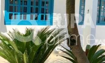 Imagem 3: 4 dormitórios na Rua Teotonio Serafim Dos Santos