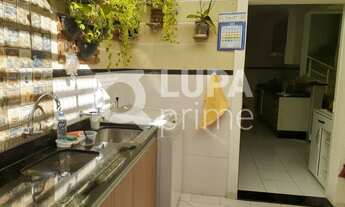 Imagem: 3 dormitórios na Rua Góis De Araújo