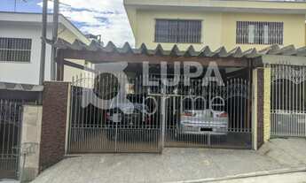 Imagem: 3 dormitórios na Rua Silvio Rodini