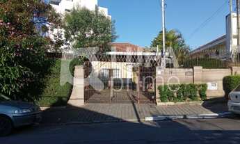 Imagem: 5 dormitórios na Rua Pelegrino