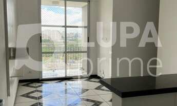 Imagem: 3 dormitórios na Rua Ferreira De Oliveira