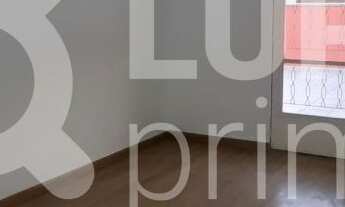 Imagem: 3 dormitórios na Rua Bento Arruda