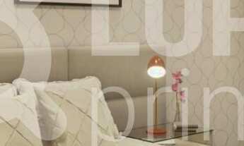 Imagem 6: 3 dormitórios na Rua Domingos Ortegas