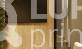 Imagem 7: 3 dormitórios na Rua Domingos Ortegas