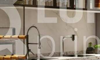 Imagem 3: 3 dormitórios na Rua Domingos Ortegas