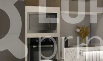 Imagem 4: 3 dormitórios na Rua Domingos Ortegas