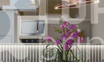 Imagem 2: 3 dormitórios na Rua Domingos Ortegas