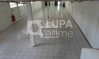 Imagem 5: 18 vagas na garagem na Rua Mariquinha Sciascia