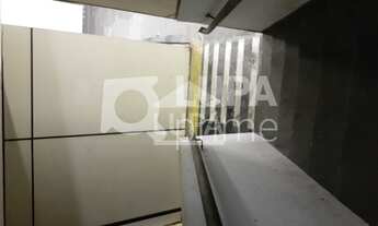 Imagem 7: 18 vagas na garagem na Rua Mariquinha Sciascia