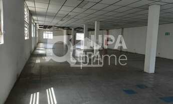 Imagem 4: 18 vagas na garagem na Rua Mariquinha Sciascia