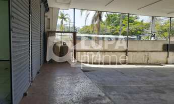 Imagem 2: 18 vagas na garagem na Rua Mariquinha Sciascia