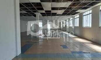 Imagem 3: 18 vagas na garagem na Rua Mariquinha Sciascia