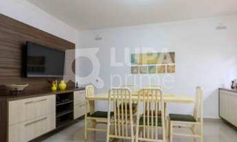 Imagem 7: 4 dormitórios na Rua Genova