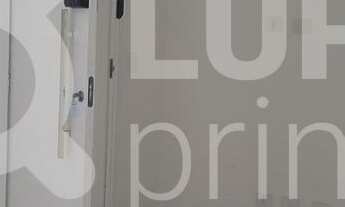 Imagem 7: 1 dormitório na Rua Ministro Kelly