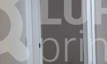 Imagem 5: 1 dormitório na Rua Ministro Kelly