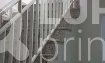 Imagem 4: 1 dormitório na Rua Ministro Kelly